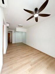 Beacon Heights (D12), Condominium #615227741